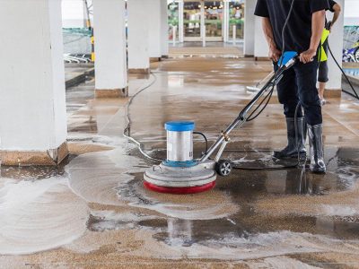 commercial pressure wash commercial pressure wash